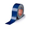 2 week UV resistant polyethylene coated cloth tape 4363 25mx38mm